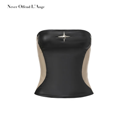 NOLA_Never_Offend_L&