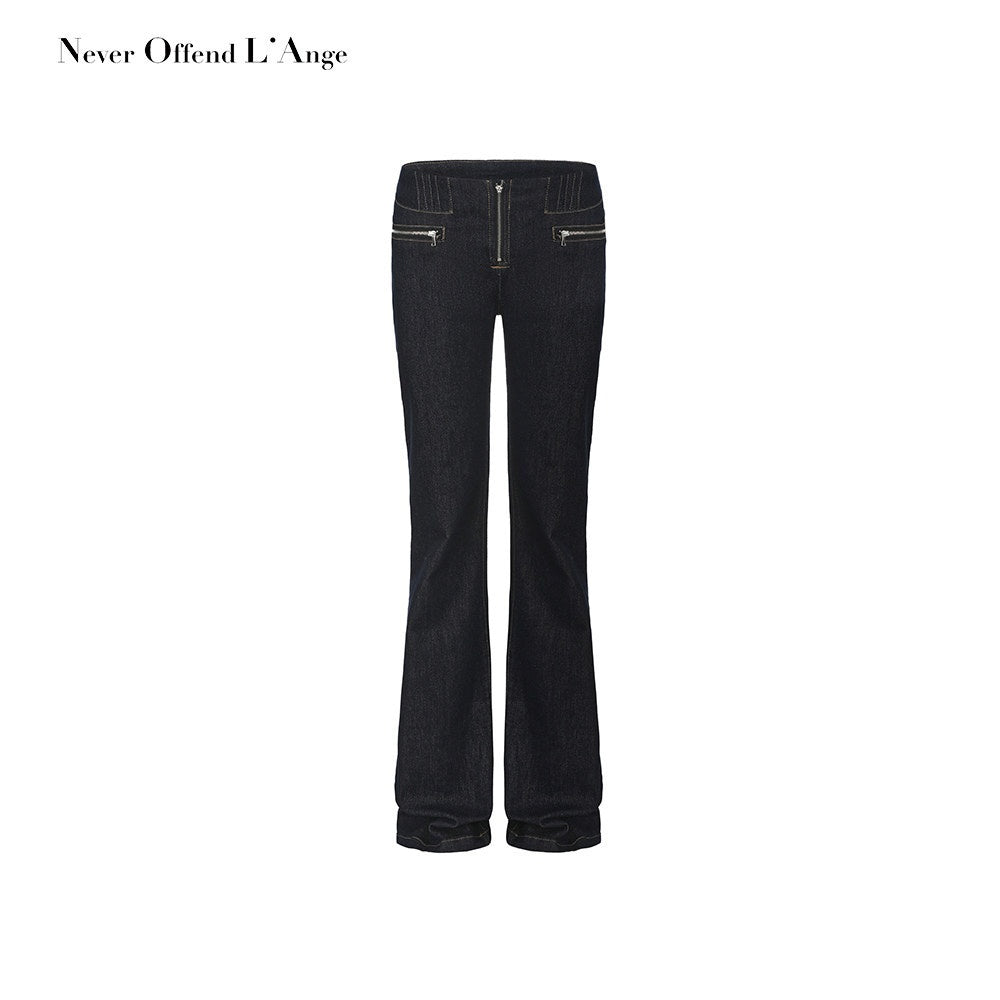 NOLA_Never_Offend_L&