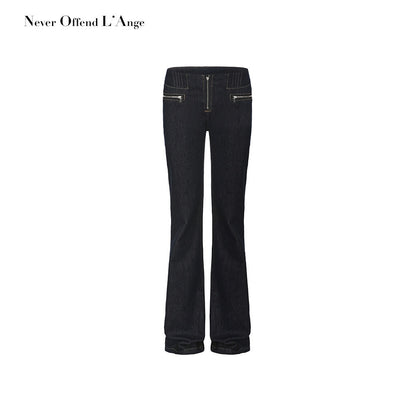 NOLA_Never_Offend_L&
