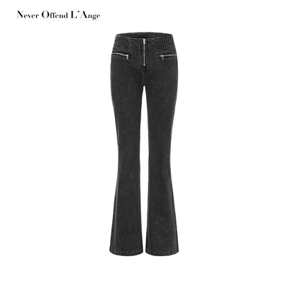 NOLA_Never_Offend_L&
