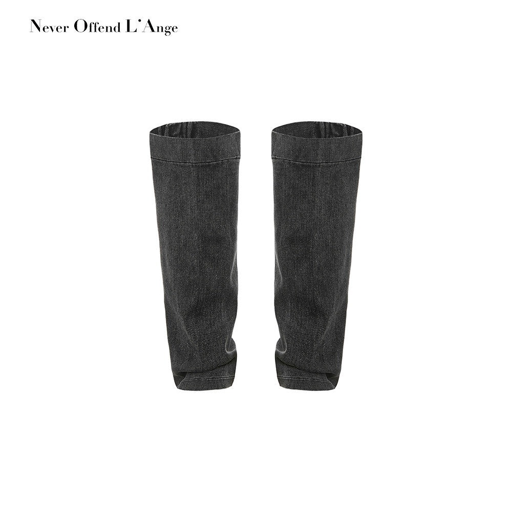 NOLA_Never_Offend_L&