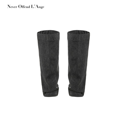 NOLA_Never_Offend_L&