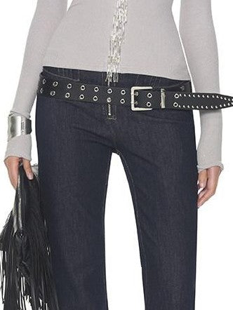 NOLA Never Offend L&