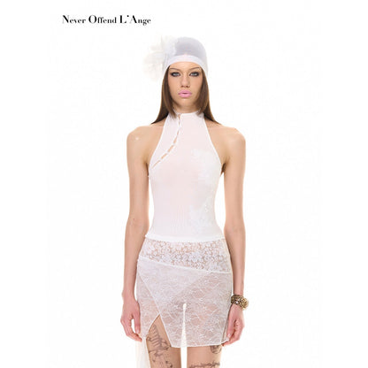 NOLA_Never_Offend_L&