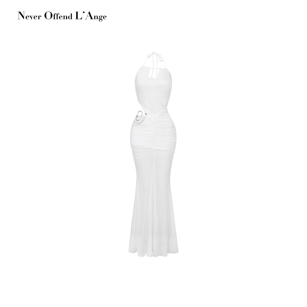 NOLA_Never_Offend_L&