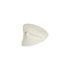 NOLA_Never_Offend_L&