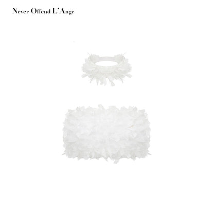 NOLA_Never_Offend_L&