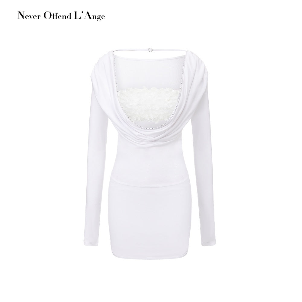 NOLA_Never_Offend_L&