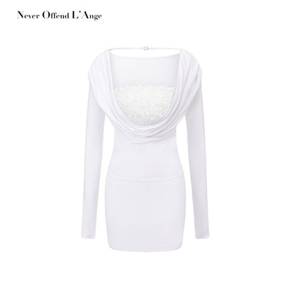 NOLA_Never_Offend_L&