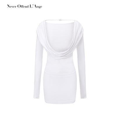 NOLA_Never_Offend_L&