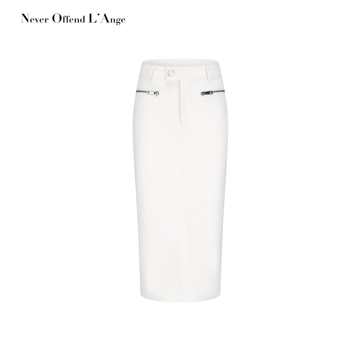 NOLA_Never_Offend_L&