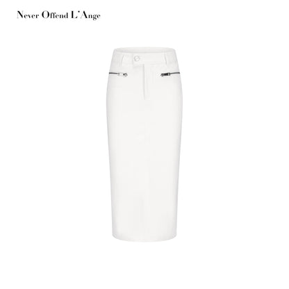 NOLA_Never_Offend_L&