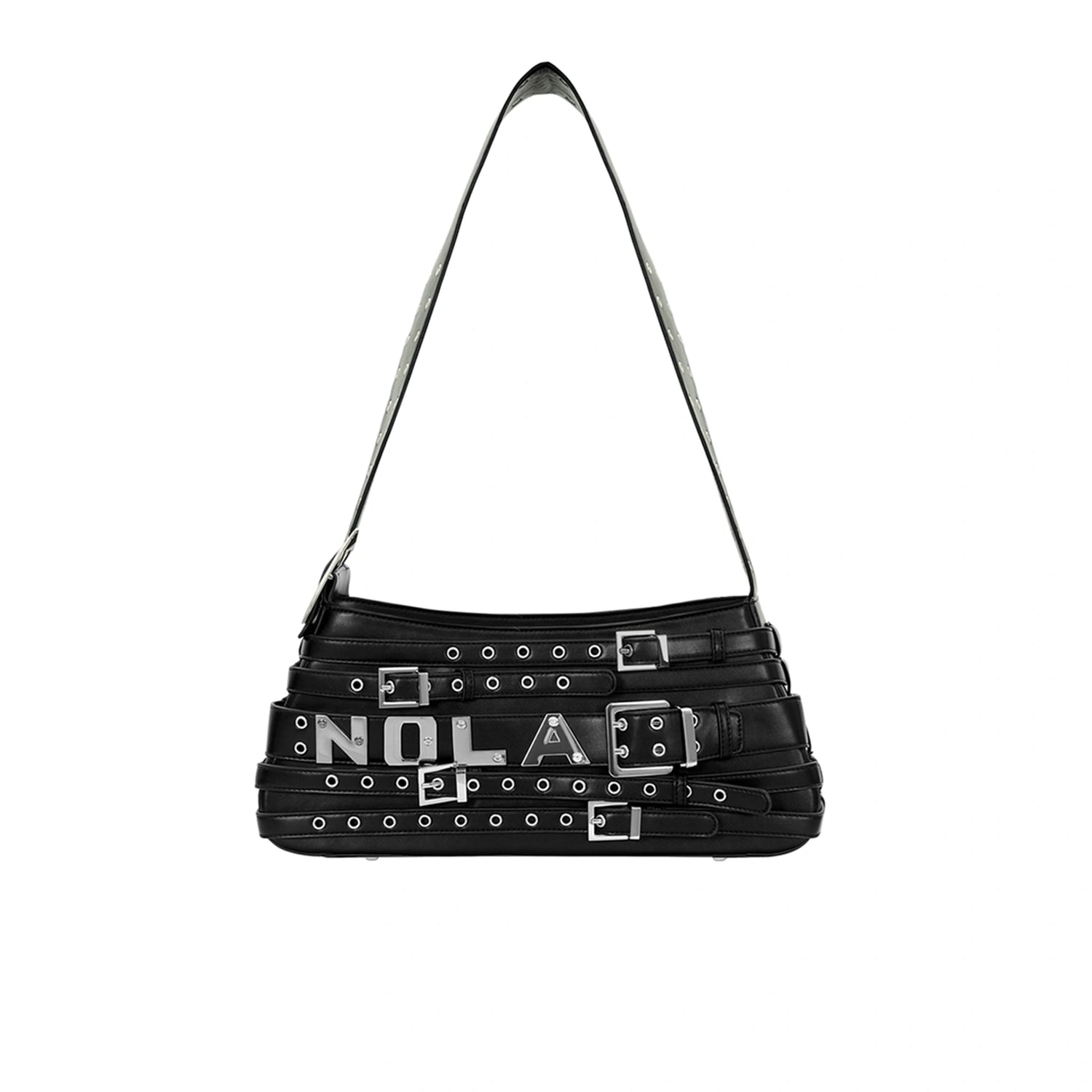 NOLA_Never_Offend_L&
