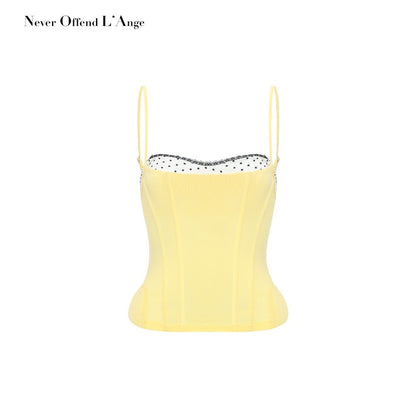 NOLA_Never_Offend_L&