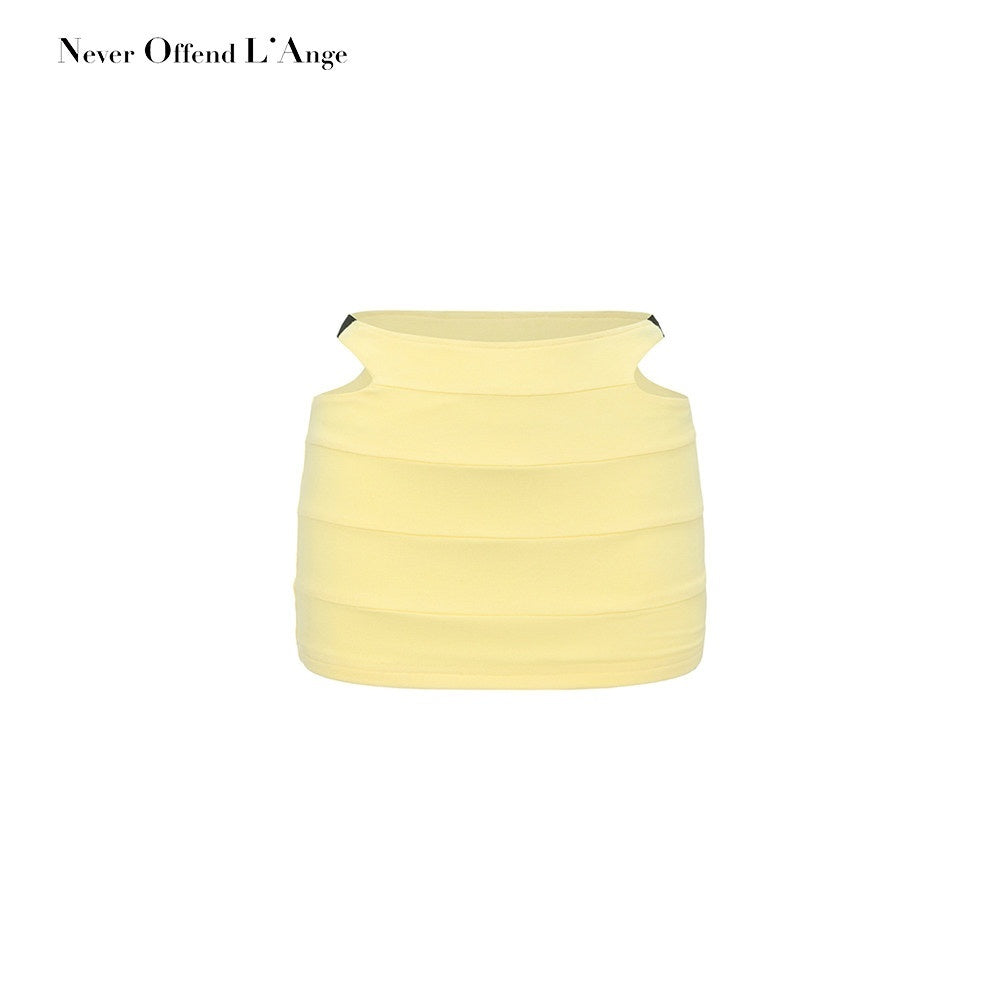 NOLA_Never_Offend_L&
