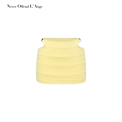 NOLA_Never_Offend_L&