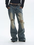 NONAME_SPACE_Vintage_Washed_Distressed_Low_Rise_Loose_Fit_Women&