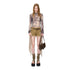 NORTH_NODE_Abstract_Print_Lettuce_Edge_Mock_Neck_Women&