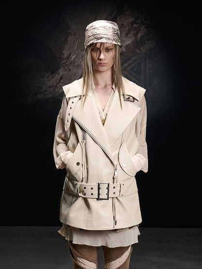 NORTH_NODE_Accordion_Pleated_Tailored_Women&