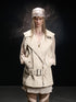 NORTH_NODE_Accordion_Pleated_Tailored_Women&