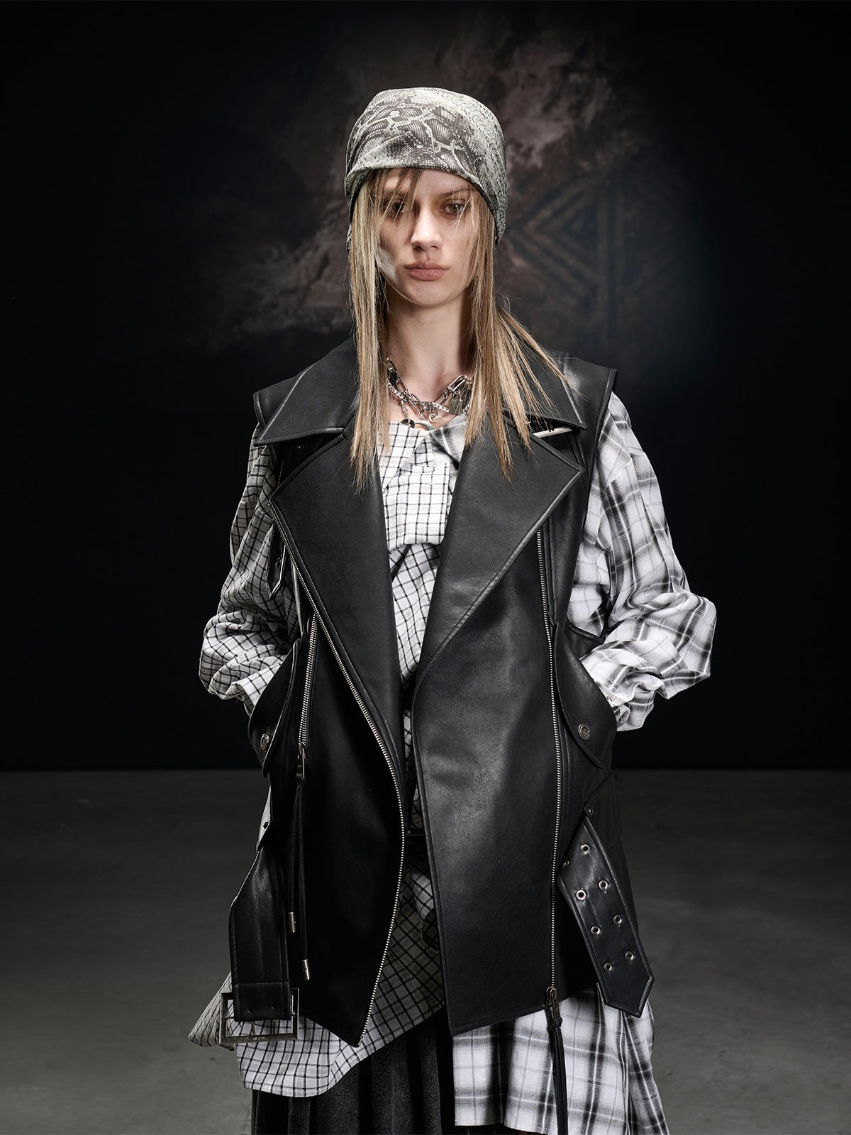 NORTH_NODE_Accordion_Pleated_Tailored_Women&