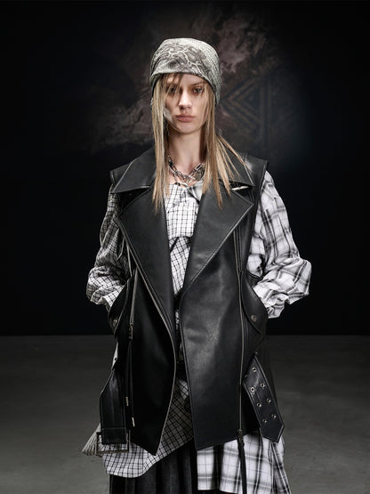 NORTH_NODE_Accordion_Pleated_Tailored_Women&