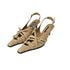 NORTH_NODE_Almond_Roman_Wrap_Pointed_Toe_Women&
