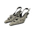 NORTH_NODE_Almond_Roman_Wrap_Pointed_Toe_Women&