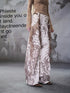 NORTH_NODE_Apricot_Floral_Print_Patchwork_Women&