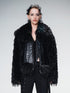 NORTH_NODE_Armor_Inspired_Panelled_Leather_Trim_Women&