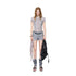 NORTH_NODE_Artistic_Pleated_Rivet_Patchwork_Women&