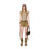 NORTH_NODE_Artistic_Pleated_Rivet_Patchwork_Women&