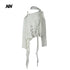 NORTH_NODE_Asymmetric_Fragment_Print_Loose_Stretch_Women&