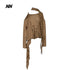 NORTH_NODE_Asymmetric_Fragment_Print_Loose_Stretch_Women&