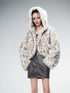NORTH_NODE_Asymmetric_Hooded_Crystal_Fleece_Lined_Loose_Women&