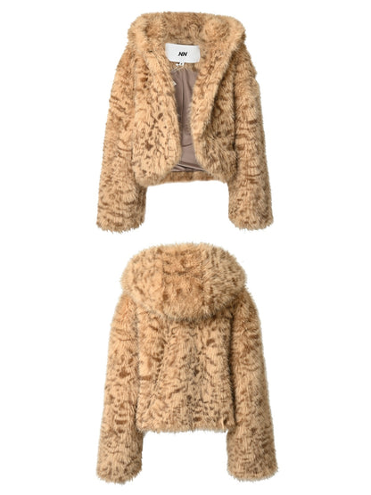 NORTH_NODE_Asymmetric_Hooded_Crystal_Fleece_Lined_Loose_Women&