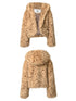 NORTH_NODE_Asymmetric_Hooded_Crystal_Fleece_Lined_Loose_Women&