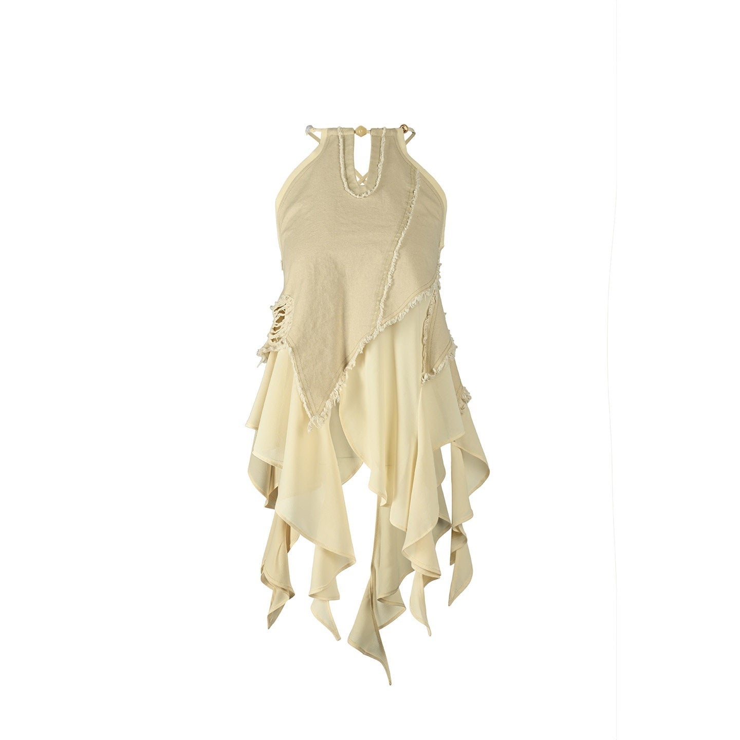 NORTH_NODE_Asymmetric_Patchwork_Distressed_Beaded_Women&