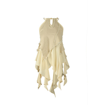 NORTH_NODE_Asymmetric_Patchwork_Distressed_Beaded_Women&