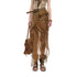 NORTH_NODE_Asymmetric_Patchwork_Irregular_Pleated_Ruffle_Women&
