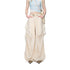 NORTH_NODE_Asymmetric_Ruffle_Splice_Deconstructed_Women&
