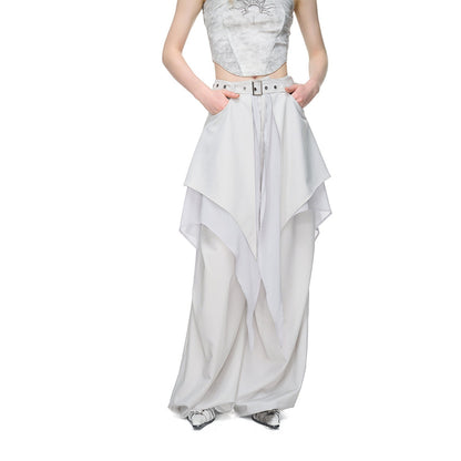 NORTH_NODE_Asymmetric_Ruffle_Splice_Deconstructed_Women&