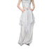 NORTH_NODE_Asymmetric_Ruffle_Splice_Deconstructed_Women&