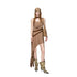 NORTH_NODE_Asymmetrical_Draped_Tie_Women&