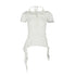 NORTH_NODE_Asymmetrical_Ruffle_Knitted_Beaded_Halter_Women&