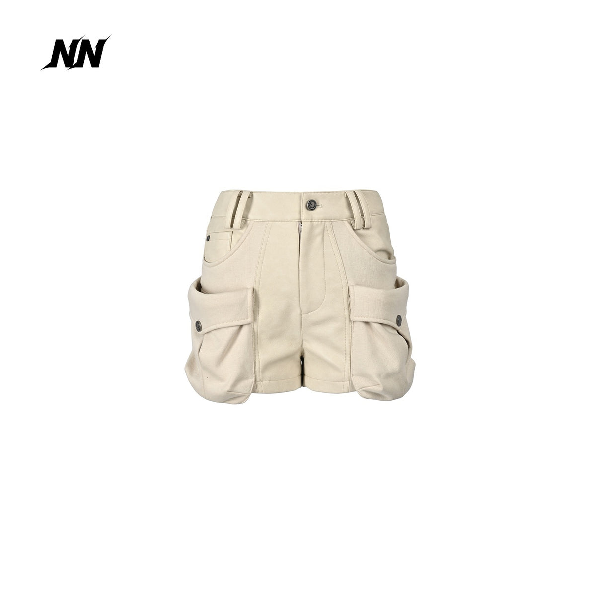 NORTH_NODE_Baggy_Cargo_Pocket_Patchwork_Women&
