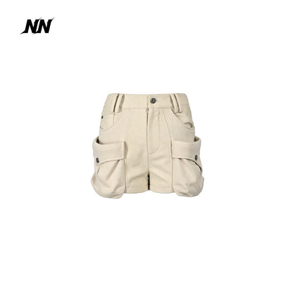 NORTH_NODE_Baggy_Cargo_Pocket_Patchwork_Women&