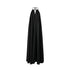NORTH_NODE_Beach_Bonfire_Pleated_Drawstring_A_Line_Women&