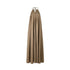 NORTH_NODE_Beach_Bonfire_Pleated_Drawstring_A_Line_Women&