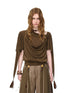 NORTH_NODE_Beaded_Deconstructed_Irregular_Pleated_Women&